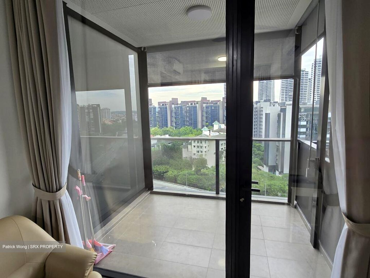 Hyll On Holland (D10), Condominium #555154811